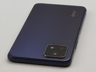 Foto 7 di 8