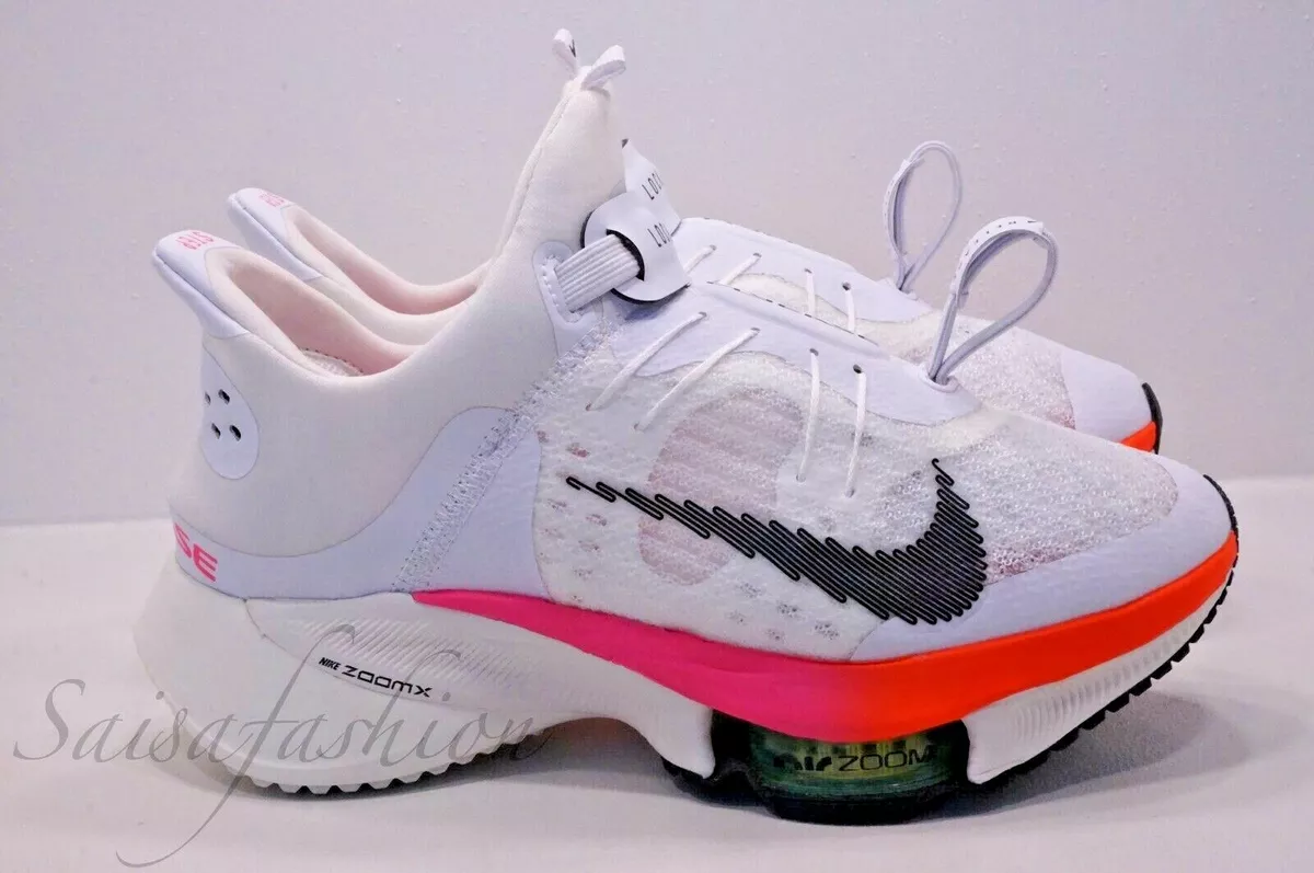 Nike tempo sneakers cheap