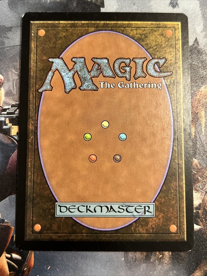 1x DUSKMANTLE GUILDMAGE - Gatecrash - MTG - Magic The Gathering - Foto 5