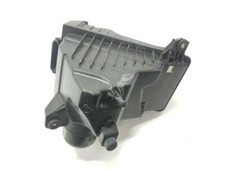 28240N9150 luftfiltereinsatz 2123146 HYUNDAI TUCSON HIBRIDO-SUAVE 112 KW 152
