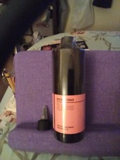 Moremo Water Treatment Miracle 10 16.23 fl oz Brand New Sealed