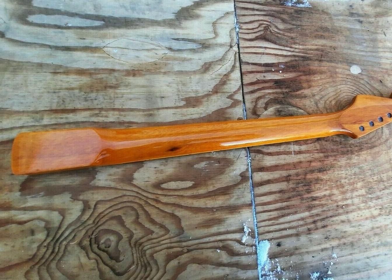 Picture 4 of 10