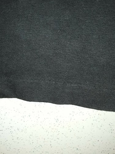 RARE**BOSTON CELTICS NBA EASTERN CONFERENCE SINGLE STITCH T-Shirt Size XL - Picture 11 of 12