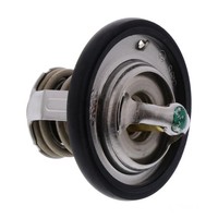 Thermostat TMT-303 FüR Suzuki GSX-R 600 U3 Bj. 2004-2005