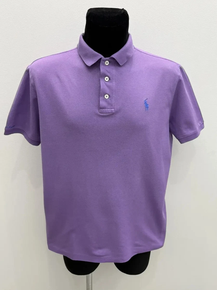 Ralph Lauren Purple Label Purple Shirts for Men for sale | eBay