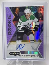 2024-25 Upper Deck Synergy Hockey Checklist Guide in-content 40