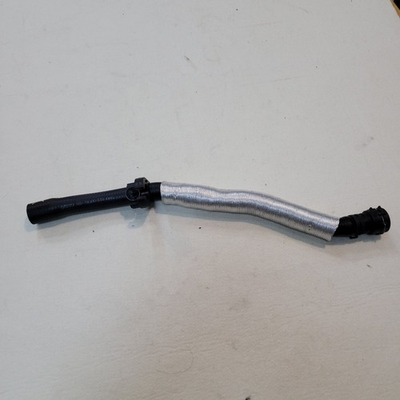 #ad Engine Coolant HVAC Heater Hose for 2006 2016 Audi Q3 5N0122073L 5N0 122 073 L $49.99
