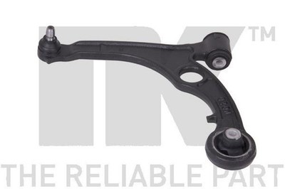 NK Lenker, Radaufhängung 5012355 für FIAT