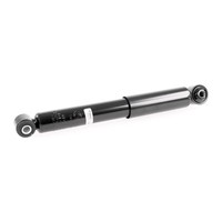 Vaico - V40-2038 - StoßDäMpfer - Passt FüR Vauxhall 436194