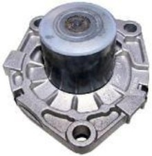Pompe à eau Citroen C2