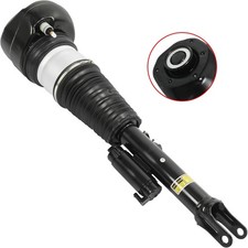 Front Right Air Suspension Shock Strut For Bmw G11 G12 740i 750i 740li 750li Rwd