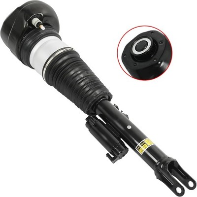 Front Right Air Suspension Shock Strut For BMW G11 G12 740i 750i 740Li 750Li RWD
