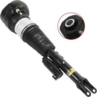 #ad Front Right Air Suspension Shock Strut For BMW G11 G12 740i 750i 740Li 750Li RWD $151.89