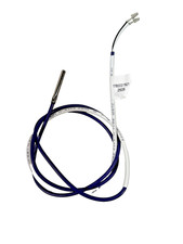 NEW ClimateMaster 17B0031N01 Temperature Sensor Thermistor 10K Violet 48"