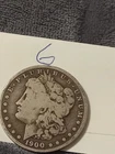 morgan silver dollars us coins
