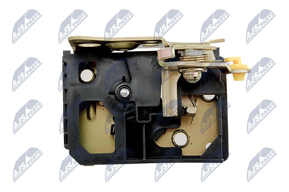 EZC-FT-025 NTY Rear Door Lock for CITROËN,FIAT,PEUGEOT - Image 8