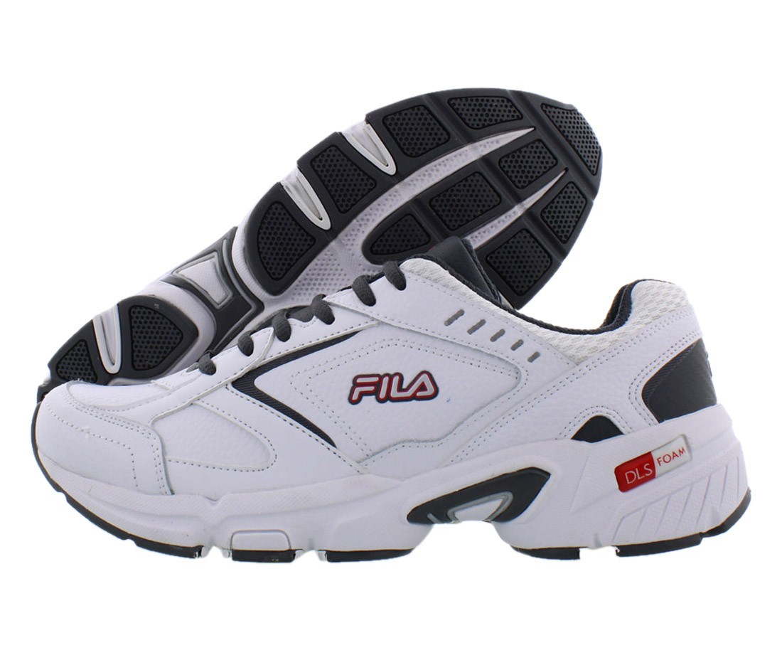 Fila Memory Decimus 5 9990₽