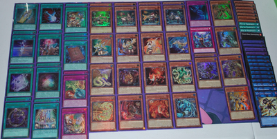 yugioh spirit caller decks Spirit Caller | Card Details