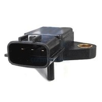 Meat & Doria Sensor, Saugrohrdruck FüR Nissan