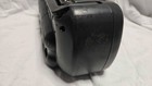 *READ* Sony CFM-165 Radio Cassette-Corder — photo 7