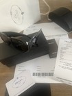 Foto 5 di 9