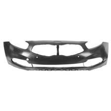 Stoßfänger BLIC 5510-00-3268901P