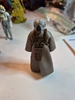 Zuckuss Star Wars 1981 Vintage Kenner  Action Figure