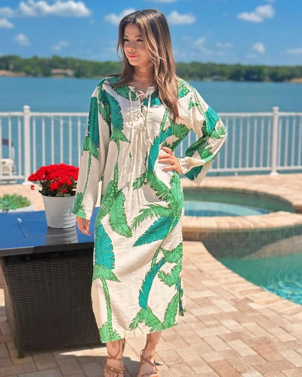 H&M Party/Cocktail Long Maxi Dresses for Women for sale | eBay