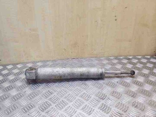 BMW 5 E39 Stoßdämpfer hinten rechts 3.0 Diesel 142kw 2002 26139235