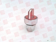 SCHNEIDER ELECTRIC ZB4BK1343 / ZB4BK1343 (BRAND NEW)