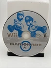 Mario Kart Wii (Nintendo, 2008) Disk Only - Working