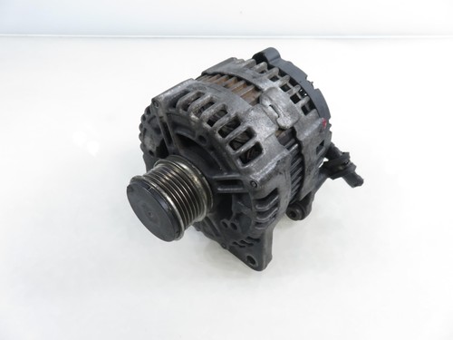 LICHTMASCHINE VW PASSAT B6 (3C2) 1.9 TDI PD 105 - BKC 03G903023  M1088914