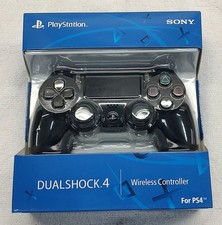 New PS4  Wireless Controller for Sony PlaySta...