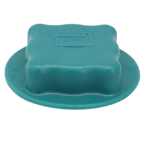 For Volvo 440/460 All Models Water Tank Cap Radiator Expansion 1.50 Bar 1x 22psi - Picture 11 of 12
