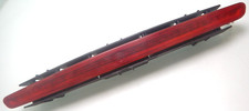 MERCEDES R171 / SLK / 3. BREMSLEUCHTE BREMSE LEUCHTE / 1718200056 (CK51) MERCEDES R171 / SLK / 3. BREMSLEUCHTE BREMSE LEUCHTE / 1718200056 (CK51)