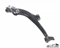 Querlenker FüR Peugeot 306 Cabriolet SchräGheck Links Vorne 93-02