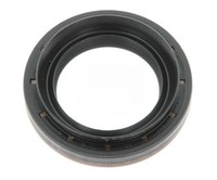 Corteco Wellendichtring, Differential 01033796B FüR BMW Land Rover