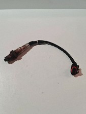 Sonde lambda Opel VECTRA