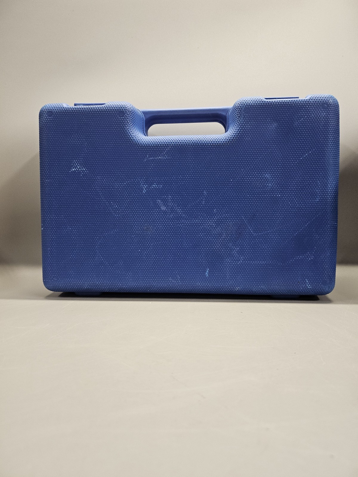 Orion Motor Tech AC Gauges, AC Manifold Gauge Set for R134a R12 R502 5FT Hoses🔥