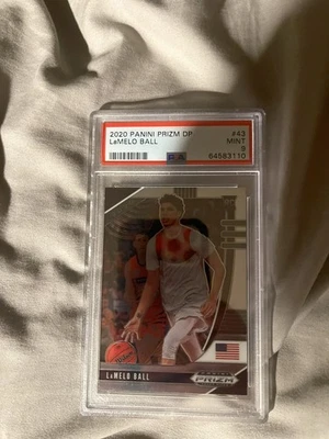 eBay