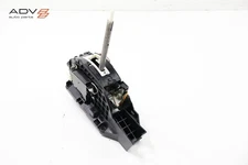 2011-2024 INFINITI QX80 QX56 TRANSMISSION SHIFT SHIFTER GEAR SELECTOR LEVER OEM