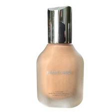 HAUS LABS Triclone Skin Tech Medium Coverage Foundation - 230 LIGHT MEDIUM COOL