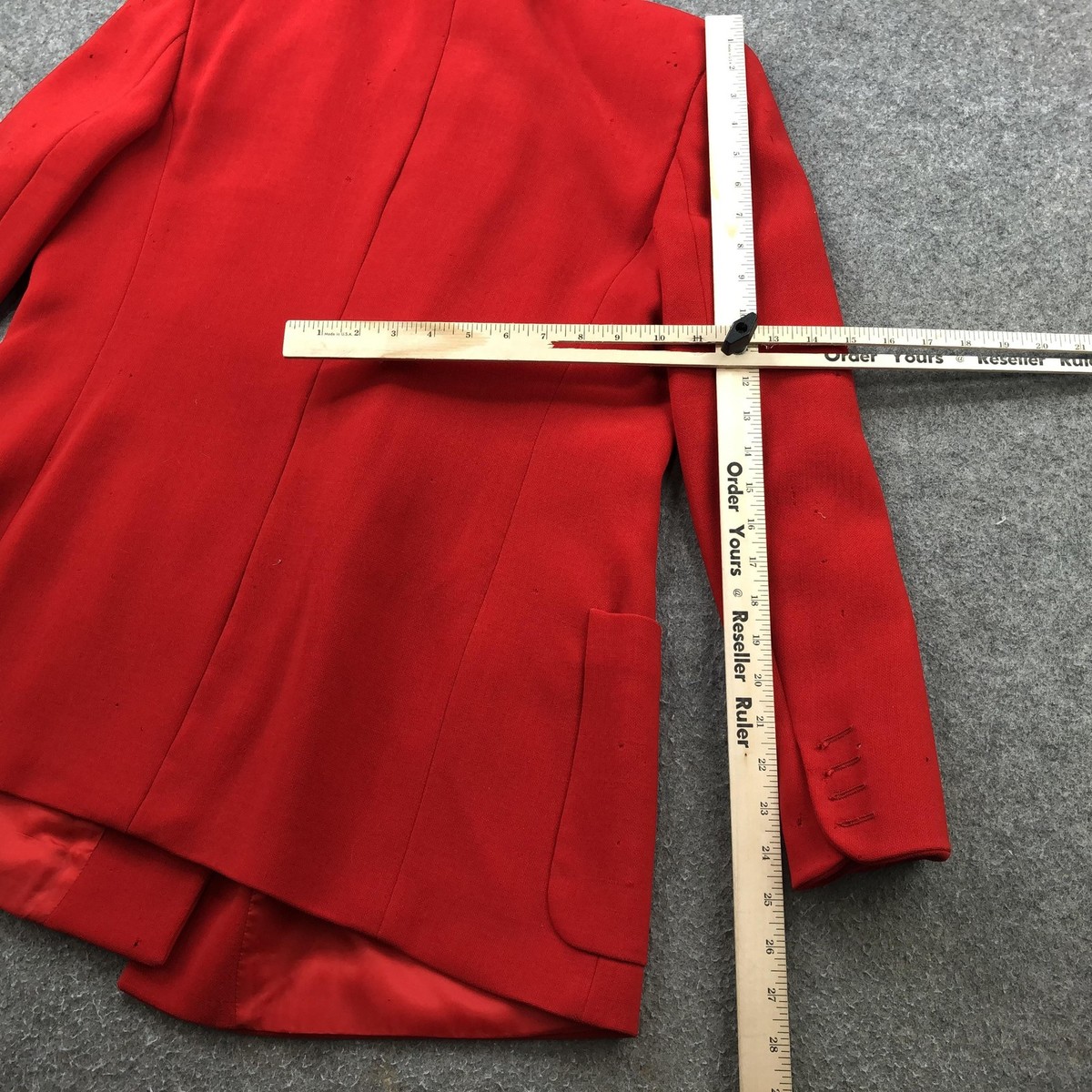 s-l1200.jpg