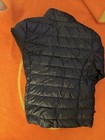 REI CO-OP Kids Fleece Jacket Size Small 8 Zip Up Hoodie Lightweight — photo 2