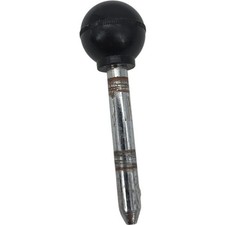 Ab Twist Replacement Pins Size Small