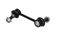 Kamoka 9030087 Koppelstange Stabi Hinten Rechts FüR Alfa 159 Brera Spider Stilo