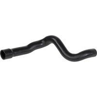 Gates 3967 KüHlerschlauch FüR Opel Astra Zafira Classic T98 F70 F35