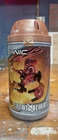 New ListingLEGO Bionicle Tahu 8534 Sealed