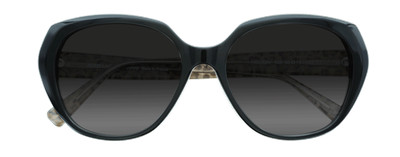 Lafont HOLIDAY Sunglasses Sun Glasses 100 Authentic New 56 mm