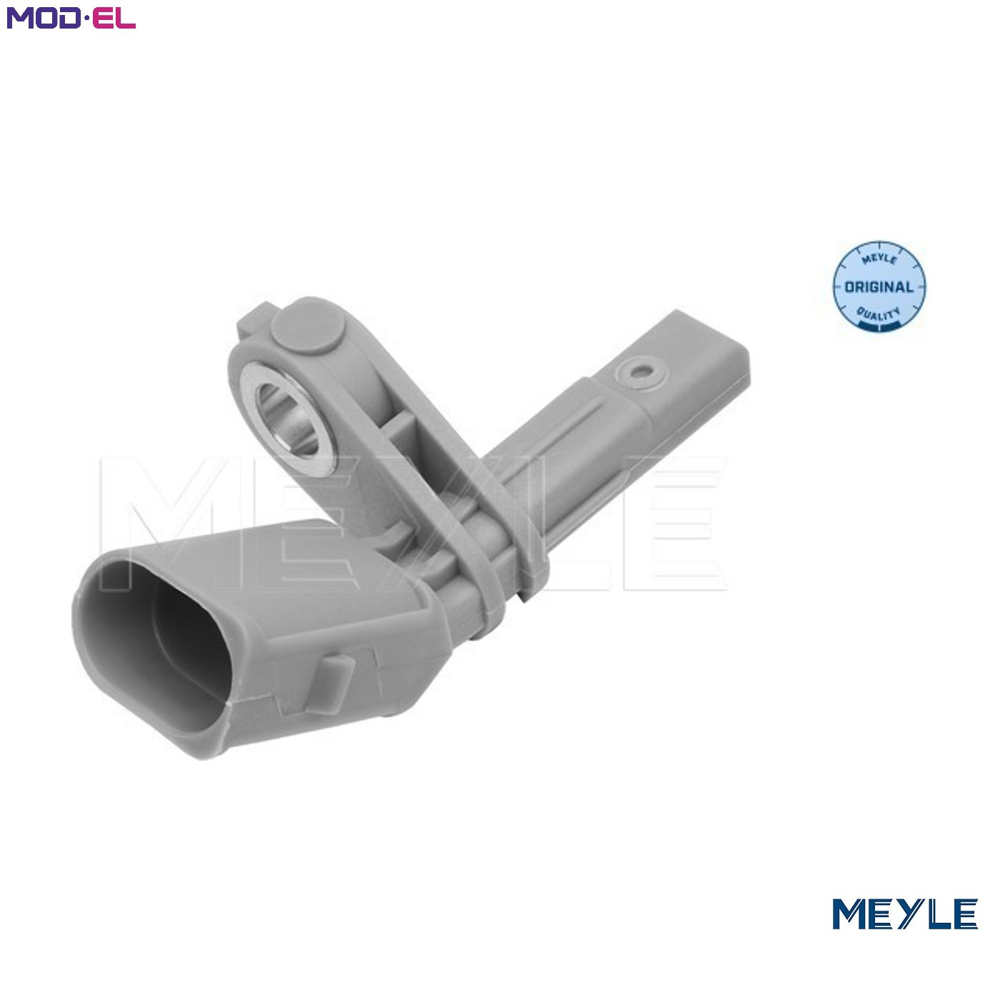 SENSOR WHEEL SPEED 114 800 0022 FOR SKODA KAROQ SUPERB/II/III OCTAVIA/Combi 2.0L